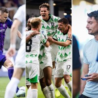 maribor olimpija celje