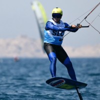 toni vodisek olimpijske pm