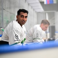 arvin atwal 24 mm