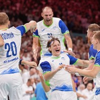 slovenija