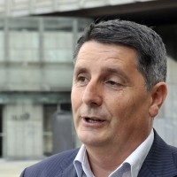 Mirko Zamernik bobo.JPG