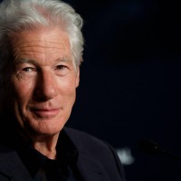 richard-gere