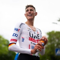 nils politt kolesar uae pf.jpg