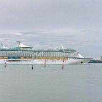 Explorer Of The Seas