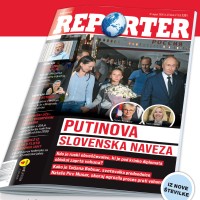 REPORTER 33_svet