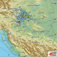 IntensityMap