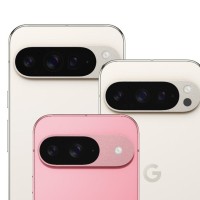 google-pixel-9