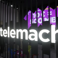 telemach