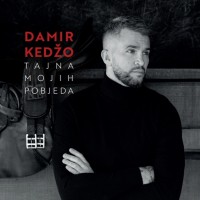 38 damir kedzo