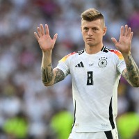 toni kroos pm