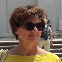 Cvetka Jurak.jpg