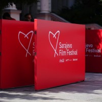 Sarajevo Film Festival