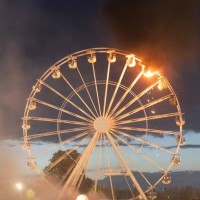 ferris-wheel-leipzig