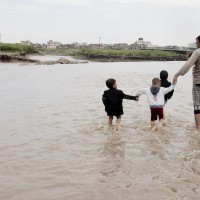 poplave-yemen