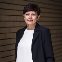 sasa einsiedler mj.jpg