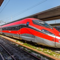 Frecciarossa