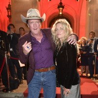 michael madsen 1