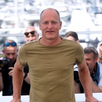 woody harrelson 1