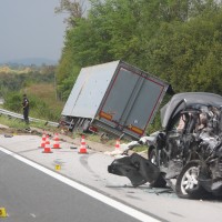 prometna, hrvaška, ogulin, bosiljevo