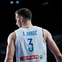 Goran Dragić