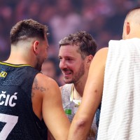 luka doncic Goran Dragič nikola jokic.jpg