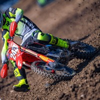 tim gajser