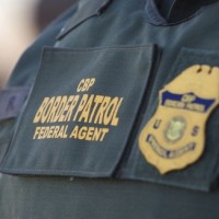 us-border-patrol