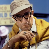 Kdo je bil veliki Peter Sellers? Verjetno še sam ni vedel, bil je vse, razen on sam