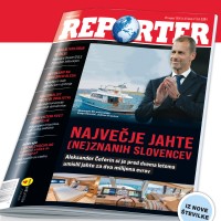 REPORTER 35_svet