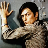 alain-delon