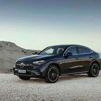 mercedes, mercedes-benz, mercedes-benz-glc-coupe, coupe, avtomobilizem, glc-coupe