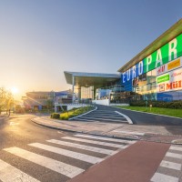 europark, europark-maribor, maribor, obletnica, zabava, september