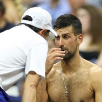 djokovic 2