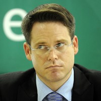 Boštjan Aver