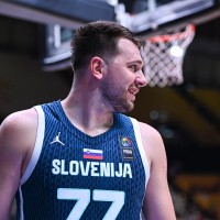 luka dončić