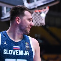 luka dončić