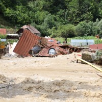 prevalje, odstranjevanje-posledic