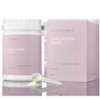 Swedish-Collagen-Pure-300g (1)