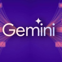 Google Gemini