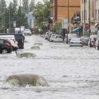 milano, poplave1