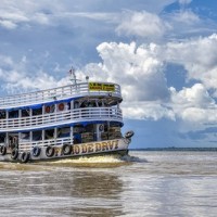 amazonia-boat-simbolična