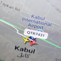 kabul, deportacija