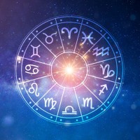 horoskop