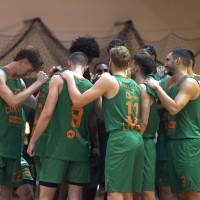 cedevita olimpija