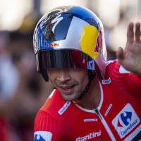 roglic vuelta 2024