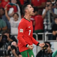 ronaldo portugalska 2024