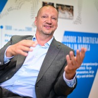 matej erjavec-MM013.jpg