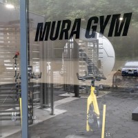 1fitness mura