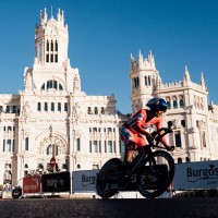 primoz roglic pm