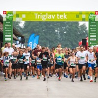 12_TRIGLAV_TEK_04